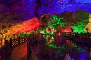 猿王洞：这辈子最后悔的旅行！2026年黄历警告别去！