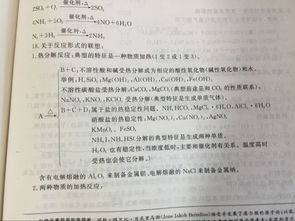 四、 次氯酸盐与空气交互作用产物生成过程