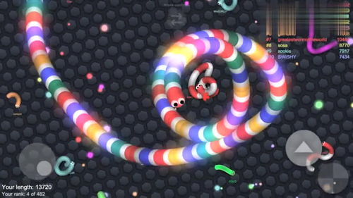 不利月份的进一步细分