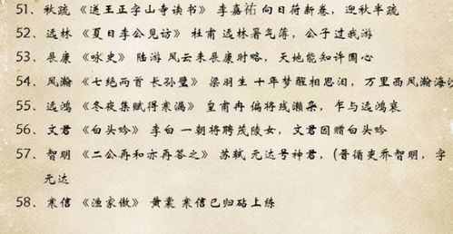 宇潇