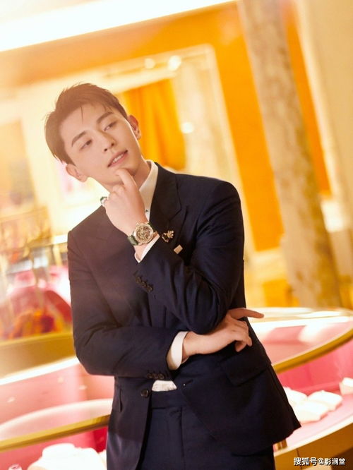 1.1 兔年生人：温润如玉的典雅之选