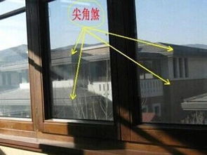 二、 风水学视角下的“阴影”：能量场与心神共鸣
