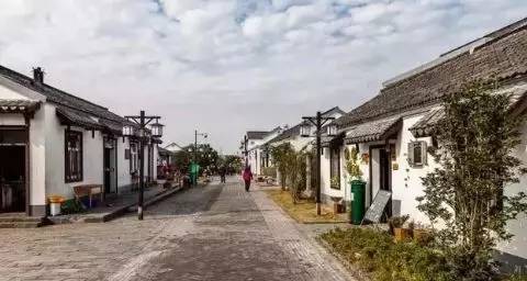 2026年2月有哪些吉日适合本月动工建房呢？