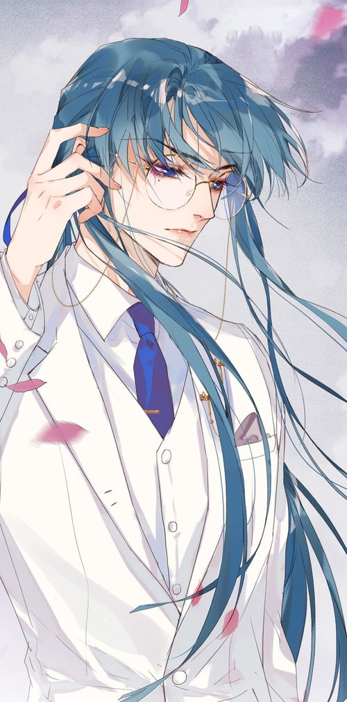 五、情感色彩炸裂版——为什么我这么爱/恨“承佑”？？？