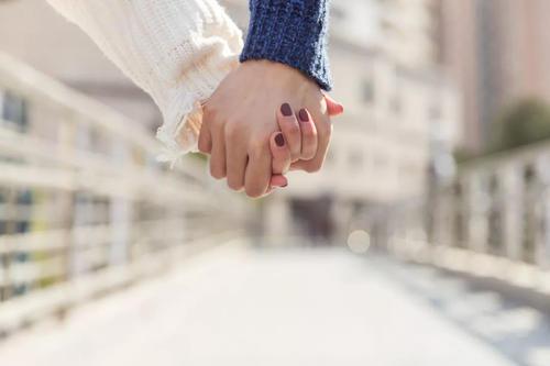 何谓上等婚姻：构建和谐共生的关系模式