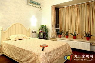 卧室摆放风水缸有什么讲究和注意事项？