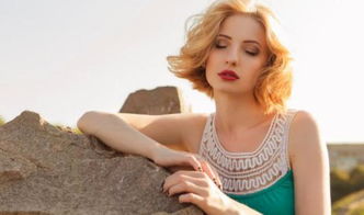 Kylie：回旋镖一样的魅力