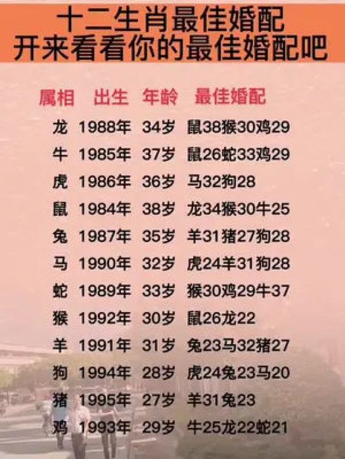 实证研究现状及其争议