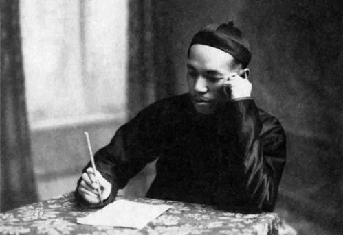 磁场影响：不可忽视的环境因素