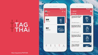 细小众景点的