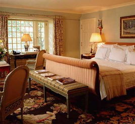 五、卧室风水：安身养性的基石