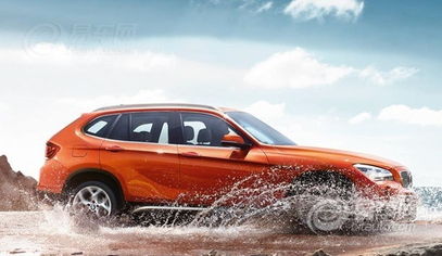 参观后的感受（情绪过山车版）