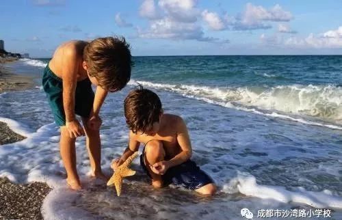 梦见和妻子外出旅游，这是不是预示着即将迎来美好的家庭旅行时光呢？