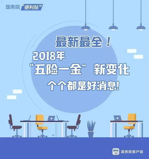 一、 当前情境的具体陈述与原始信息的保留