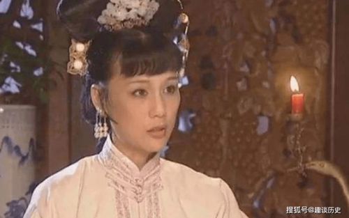 1. 子嗣出生时间表