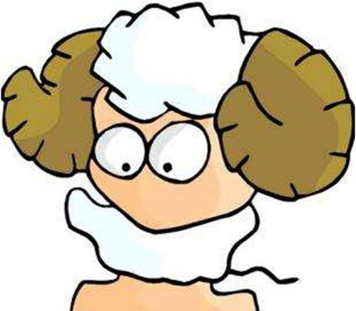 暖男所指生肖是什么，其中暖字对应的生肖是哪个？