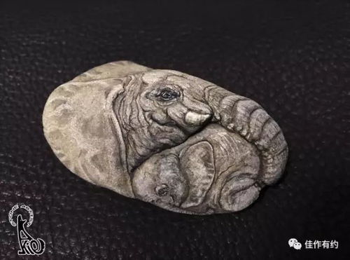 从传统方式到现代化——更多元化命名方式