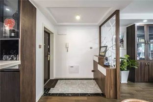 六、  卫生间洁净度与风水的辩证关系