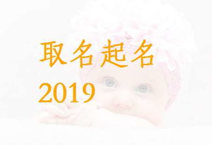 四、 “撞名”？不存在的！