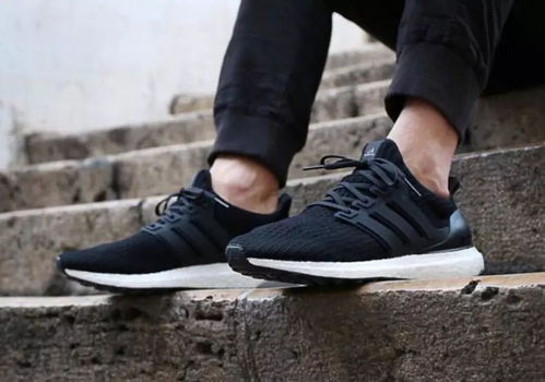 案例分析：组织管理中的“鞋子”隐喻