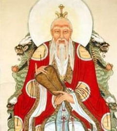 鸿钓老祖灵签和土地公灵签分别预示着什么吉凶，能否详细解读一下？