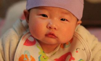 独特好听姓王男孩名字赏析