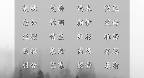 明萱 (míng xuān)