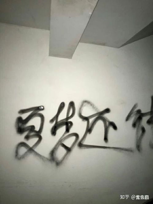 易姓好听到爆炸的名字叫什么？有没有人知道这个名字背后的故事？