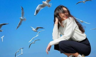 哪个生肖能轻而易举举重若轻，展现超凡能力？