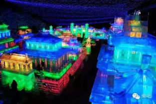 买票玄学：手机摇一摇还是现场跪求？