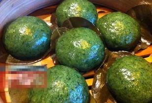 二、 星座特质与美食偏良好之关联性解析