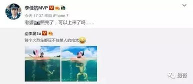 一、 昵称文本中的情感叙事与时空转换