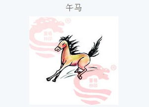 ‘旷若发蒙’打一生肖，是哪个生肖呢？