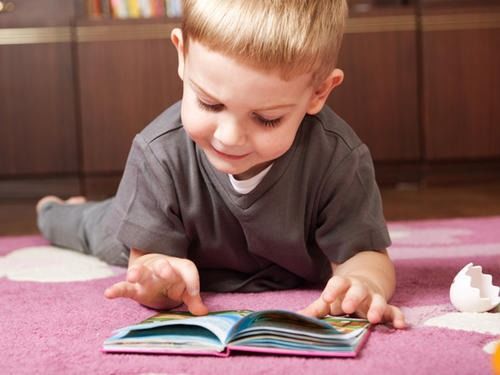 这一批名字觉对让你眼前一亮！