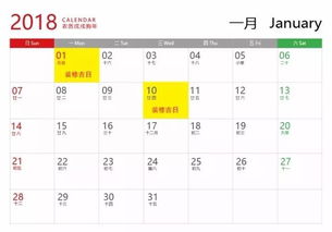 2026年1月有哪些吉日适合装修开工，2026年下半年装修开工吉日推荐？