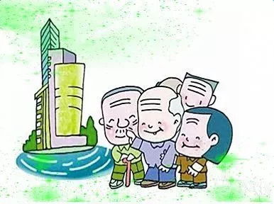 三、 社会周边环境反响与媒体平台传播