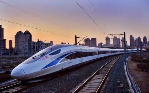 柳州至福州高铁旅游套餐价格大揭秘！超值还是坑爹？