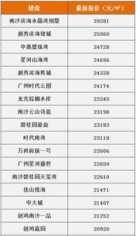 2026年2月拆旧房子选择吉日是哪一天呢？