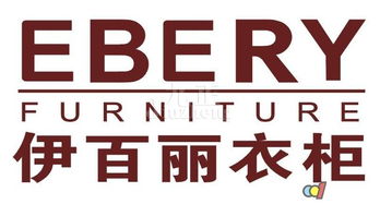 尚荣佳商标凶吉，品牌商标定制厂家直销哪家好？