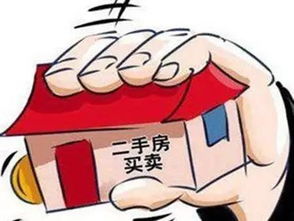 二、了解原主人运势：气韵相投的重要性