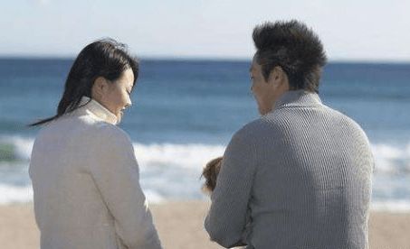 一、 二婚男性群体情感状态的普遍特征