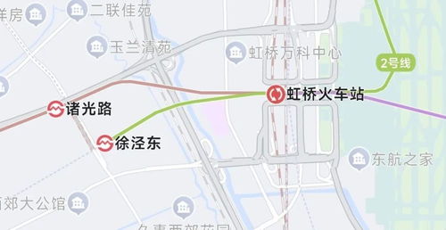 预约方式：微信小程序一键搞定