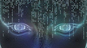 流行文化中的再现