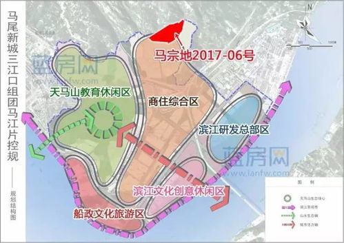 第三天：农家乐：鸡飞狗跳的乡村生活