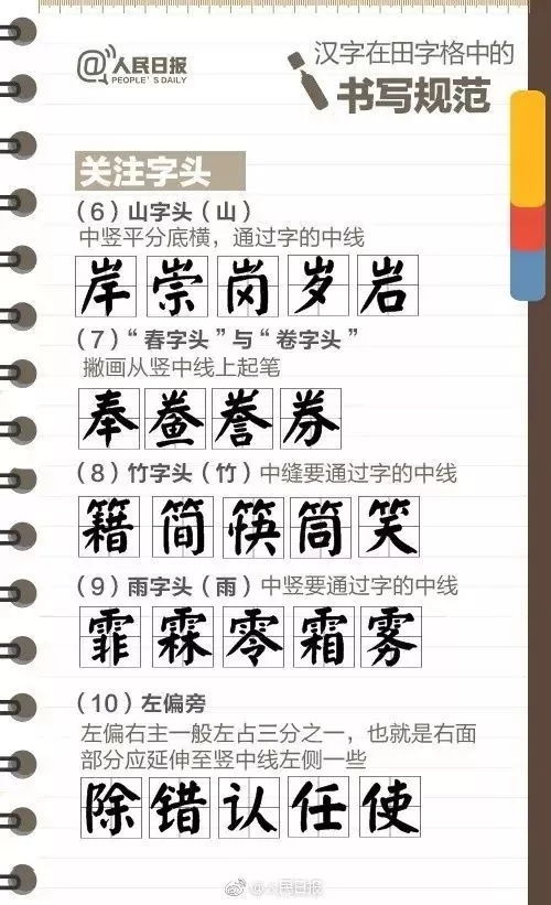 7. 嘉言