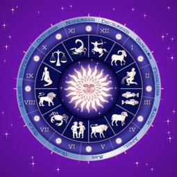 摩羯座（Capricorn）：深思熟虑中的战略推进