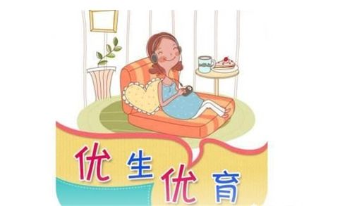 饮食篇：吃货们注意了不能再随便吃啦！