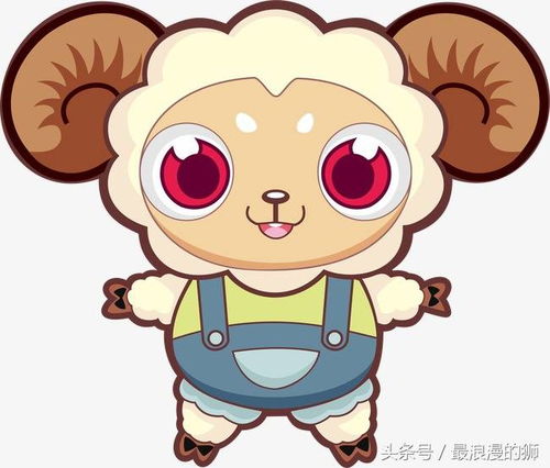 属羊双鱼座2026年农历五月运势和属狗转运吉祥物分别是什么？