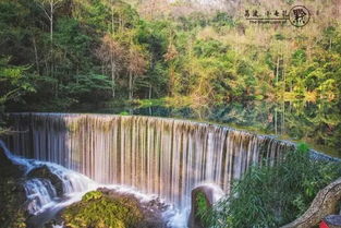 最佳旅游时间与气候奥秘