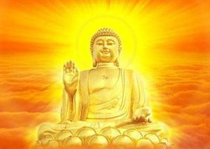 孕晚期梦到观音菩萨和如来佛祖同时出现，这是不是预示着什么吉祥的征兆呢？